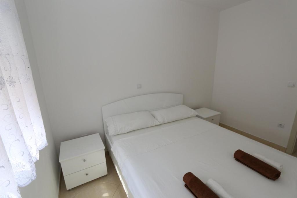 Guesthouse Медулин Екстер'єр фото