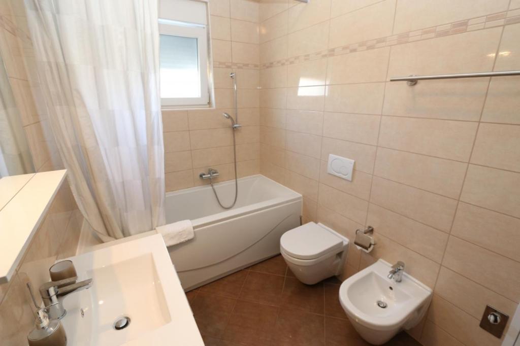 Guesthouse Медулин Екстер'єр фото