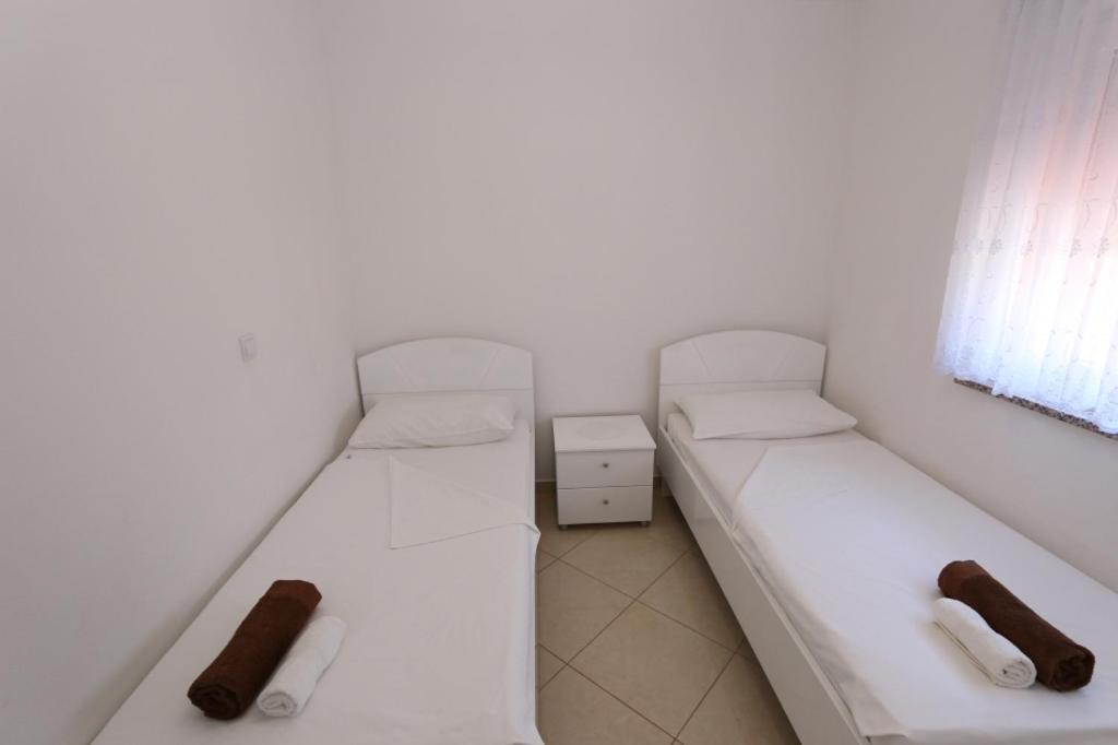 Guesthouse Медулин Екстер'єр фото