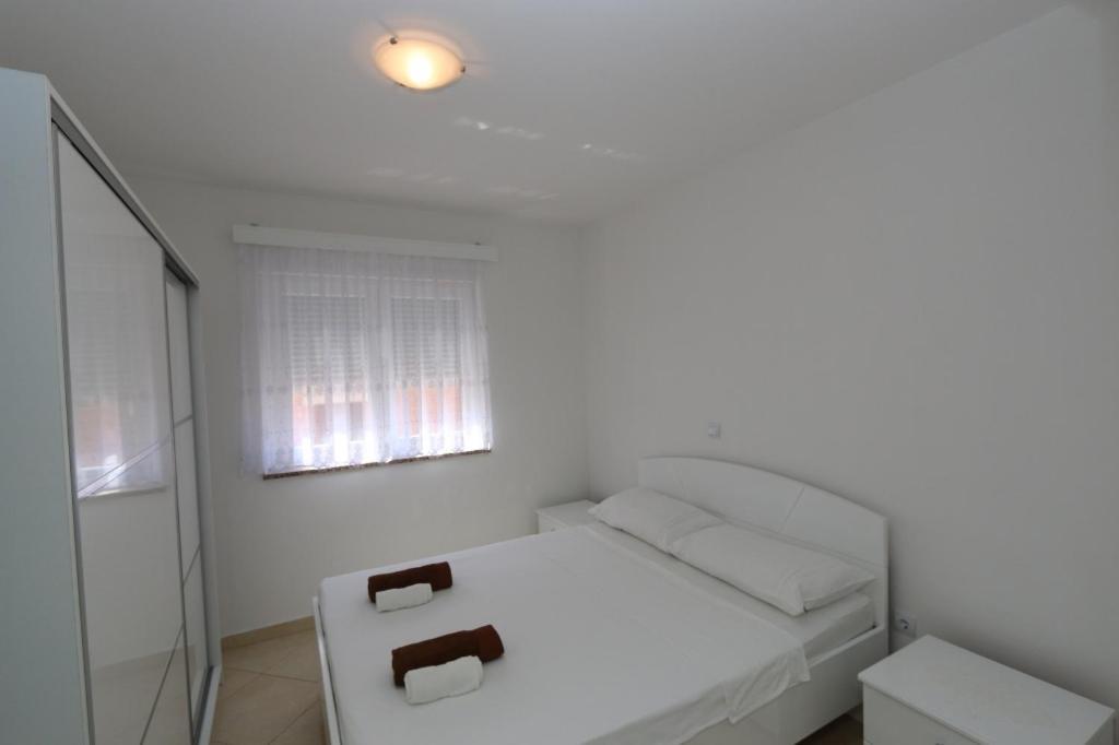 Guesthouse Медулин Екстер'єр фото