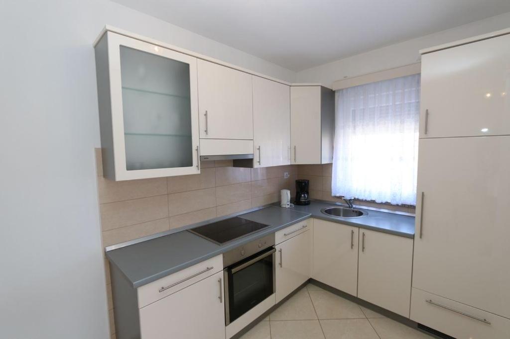 Guesthouse Медулин Екстер'єр фото
