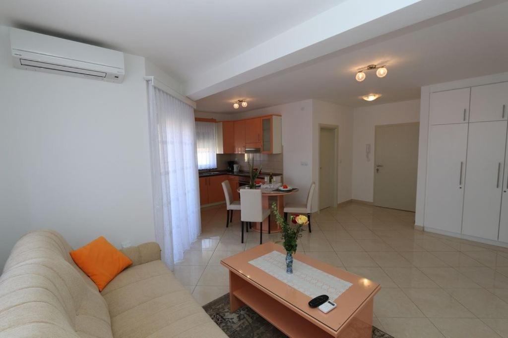 Guesthouse Медулин Екстер'єр фото