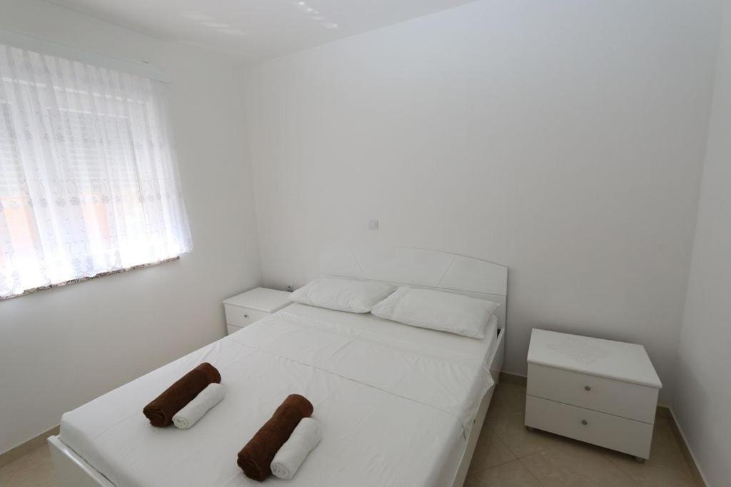 Guesthouse Медулин Екстер'єр фото