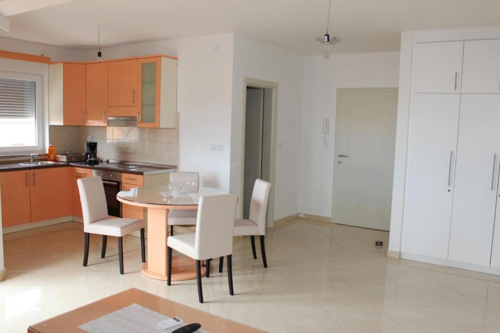 Guesthouse Медулин Екстер'єр фото